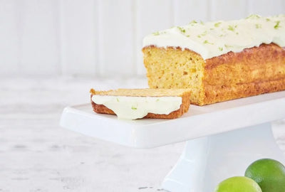 Carrotcake
