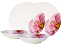 Villeroy & Boch Rose Garden Sale