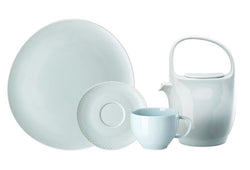 Rosenthal Junto Opal Green