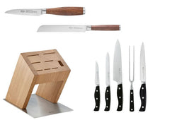 Rösle Messer