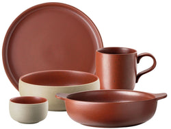 Rosenthal Joyn Stoneware Spark