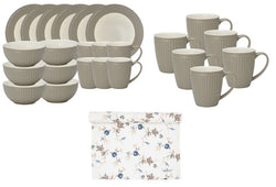 Greengate Alice Warm Grey Gratisgeschenke
