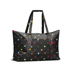 reisenthel mini maxi travelbag