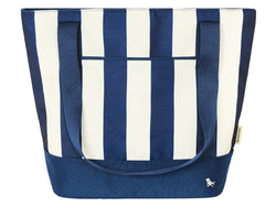 Dock & Bay Kühltaschen