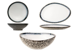 Cosy&Trendy Sea Pearl