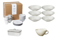 Broste Copenhagen Nordic Sand Gratisgeschenke