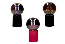 Giftcompany Glowmance