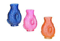 Giftcompany Jacquard