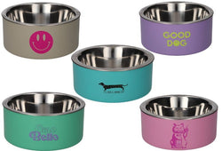 Giftcompany Love Pets