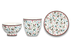 Greengate Carty 2026 Kollektion Bild