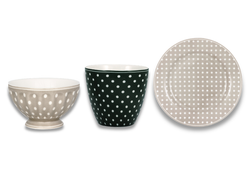Greengate Dotty Herbst/Winter 2026 Kollektion Bild