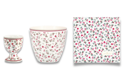 Greengate Gale 2026 Kollektion Bild