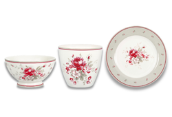 Greengate Marie 2026 Kollektion Bild