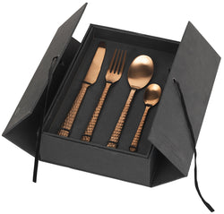 Broste Copenhagen HUNE