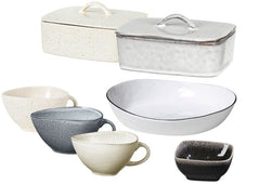 Broste Copenhagen Gratisgeschenke