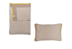 PIP STUDIO Bonnuit