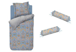PIP STUDIO Jabali