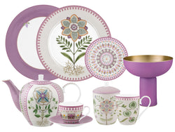 PIP STUDIO Lily &Lotus