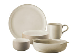 Rosenthal Joyn Stoneware Ash