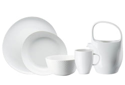Rosenthal Junto