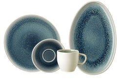 Rosenthal Junto Aquamarine