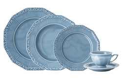 Rosenthal Maria Dream Blue