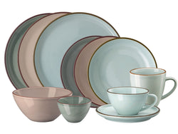 Rosenthal Profi Casual