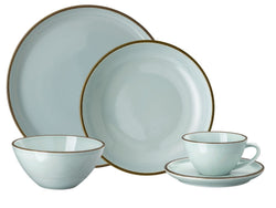 Rosenthal Profi Casual Mint