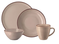 Rosenthal Profi Casual Shell