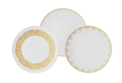 Rosenthal TAC Gropius Festive