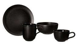 Seltmann Weiden Liberty Velvet Black