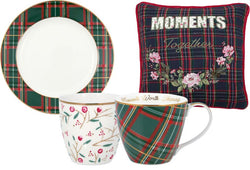 Greengate Herbst/Winter 2022 Maise, Bea, Dagmar & Astrid