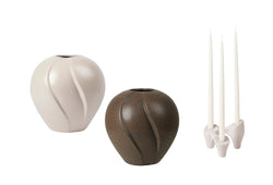 Broste Copenhagen Home Accessories