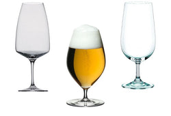 Biergläser