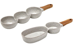 ladelle ARTISAN