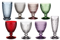 Villeroy & Boch weitere Gläser & Kelche