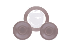 KAHLA Pronto taupe