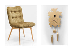 KARE Design