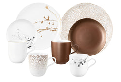 Seltmann Weiden Liberty Sale