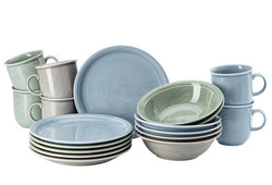 Thomas Trend Colour