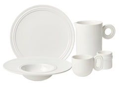 Broste Copenhagen Stevns