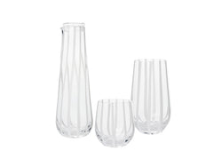 Broste Copenhagen STRIPE