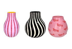 Giftcompany Artisan Vase