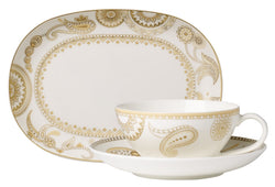 Villeroy & Boch Anmut Samarah