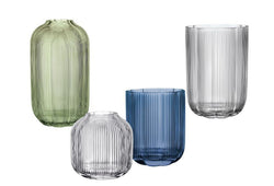 Villeroy & Boch Vasen