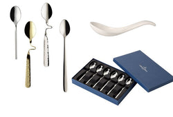Villeroy & Boch Löffel