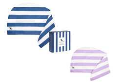 Dock & Bay Hair Wraps