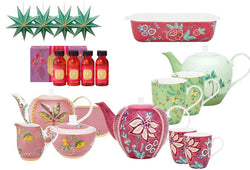 PIP STUDIO Gratisgeschenke