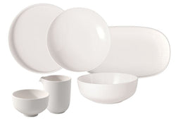 Villeroy & Boch Afina