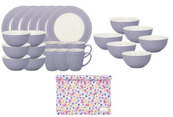 Greengate Alice Lavender Gratisgeschenke